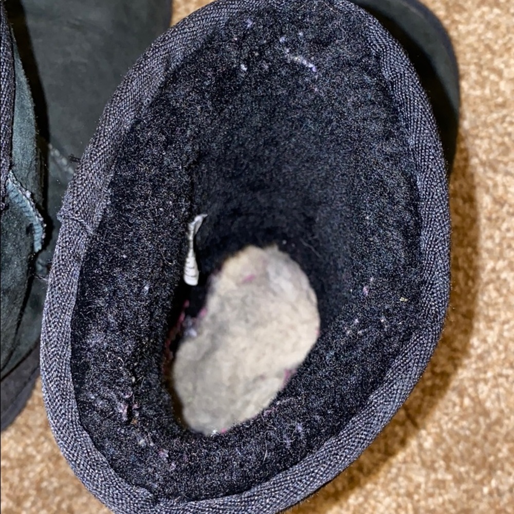 Short Uggs - image 4